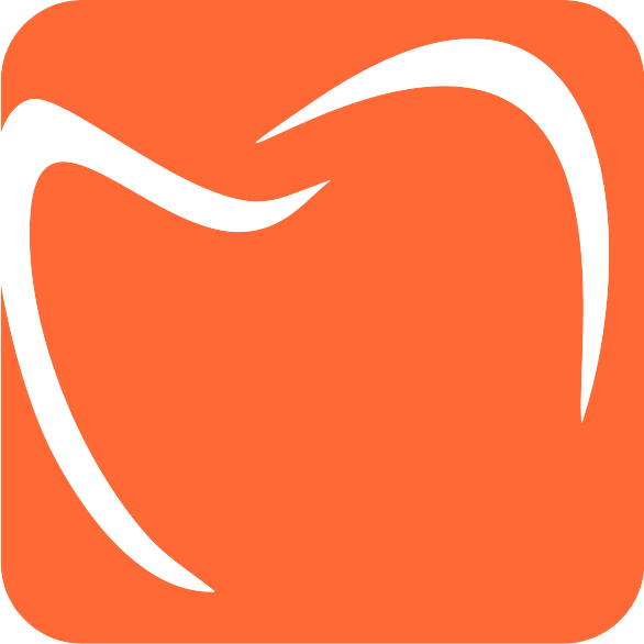 Oraldent